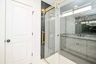 7423 Maczali Dr, Houston, TX 77489 - Photo 19