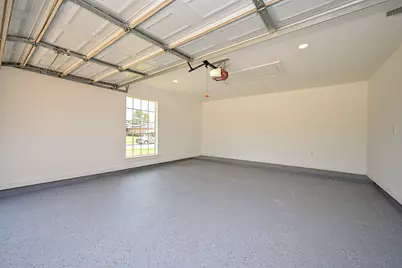 7423 Maczali Drive, Houston, TX 77489 - Photo 27