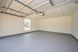 7423 Maczali Dr, Houston, TX 77489 - Photo 27