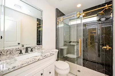 7423 Maczali Drive, Houston, TX 77489 - Photo 25