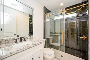 7423 Maczali Dr, Houston, TX 77489 - Photo 25