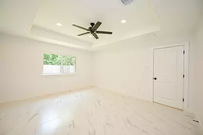 7423 Maczali Drive, Houston, TX 77489 - Photo 15