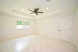 7423 Maczali Dr, Houston, TX 77489 - Photo 15