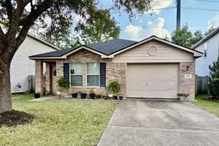 5211 Roth Forest Ln, Spring, TX 77389 - Photo 1