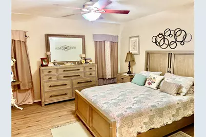 5211 Roth Forest Lane, Spring, TX 77389 - Photo 3