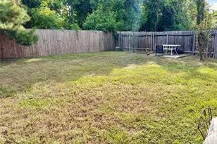 5211 Roth Forest Ln, Spring, TX 77389 - Photo 11