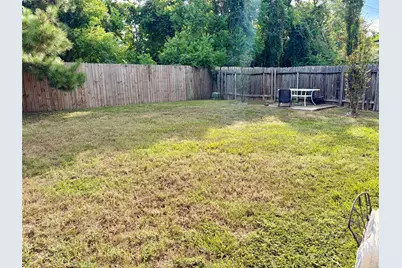 5211 Roth Forest Lane, Spring, TX 77389 - Photo 5