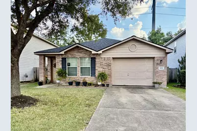 5211 Roth Forest Lane, Spring, TX 77389 - Photo 1