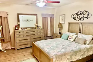 5211 Roth Forest Ln, Spring, TX 77389 - Photo 9