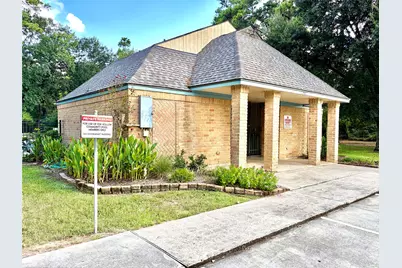 5211 Roth Forest Lane, Spring, TX 77389 - Photo 7