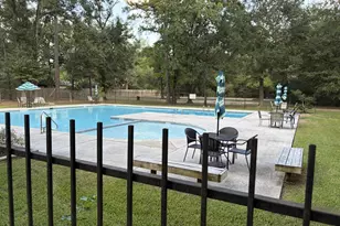 5211 Roth Forest Ln, Spring, TX 77389 - Photo 13