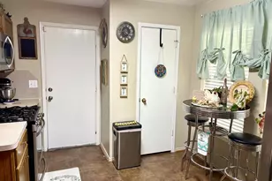 5211 Roth Forest Ln, Spring, TX 77389 - Photo 7
