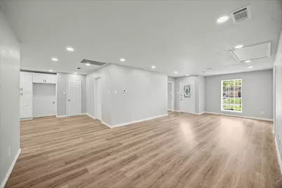 5115 Beechaven Street, Houston, TX 77053 - Photo 11