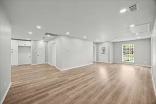 5115 Beechaven St, Houston, TX 77053 - Photo 11