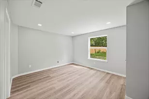 5115 Beechaven St, Houston, TX 77053 - Photo 21