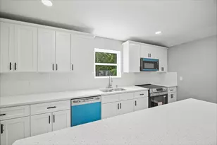 5115 Beechaven St, Houston, TX 77053 - Photo 7