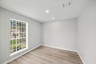 5115 Beechaven St, Houston, TX 77053 - Photo 17