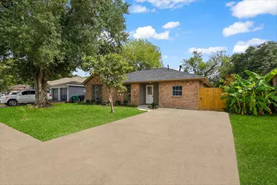 5115 Beechaven Street, Houston, TX 77053 - Photo 3