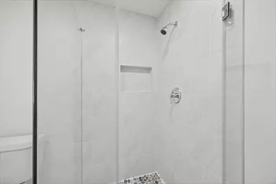 5115 Beechaven Street, Houston, TX 77053 - Photo 15