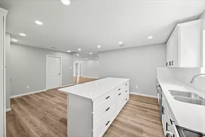 5115 Beechaven Street, Houston, TX 77053 - Photo 9