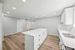 5115 Beechaven St, Houston, TX 77053 - Photo 9