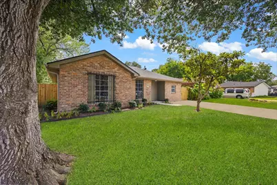 5115 Beechaven Street, Houston, TX 77053 - Photo 25