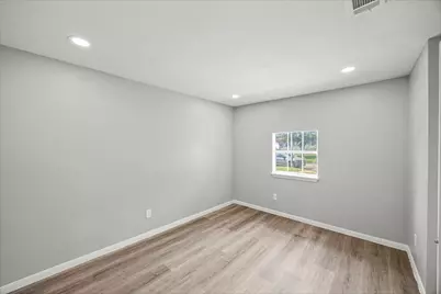 5115 Beechaven Street, Houston, TX 77053 - Photo 13