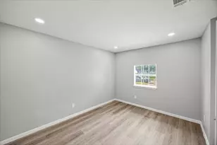 5115 Beechaven St, Houston, TX 77053 - Photo 13