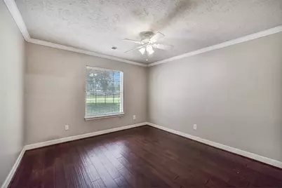 15480 Fm 3083 Road, Conroe, TX 77302 - Photo 25