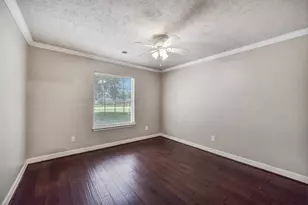 15480 Fm 3083 Rd, Conroe, TX 77302 - Photo 25