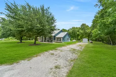15480 Fm 3083 Road, Conroe, TX 77302 - Photo 35