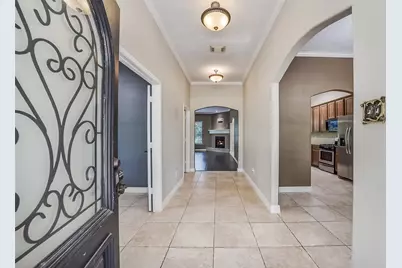 15480 Fm 3083 Road, Conroe, TX 77302 - Photo 5