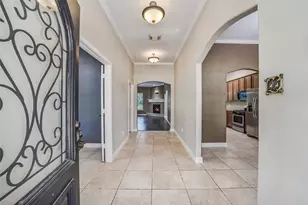 15480 Fm 3083 Rd, Conroe, TX 77302 - Photo 5