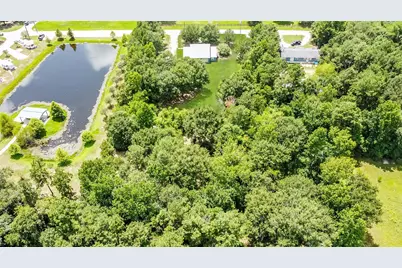15480 Fm 3083 Road, Conroe, TX 77302 - Photo 41