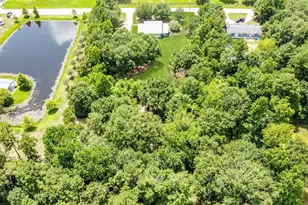 15480 Fm 3083 Rd, Conroe, TX 77302 - Photo 41