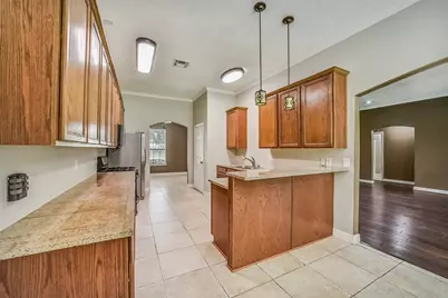 15480 Fm 3083 Road, Conroe, TX 77302 - Photo 13