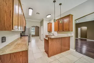 15480 Fm 3083 Rd, Conroe, TX 77302 - Photo 13