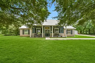 15480 Fm 3083 Rd, Conroe, TX 77302 - Photo 1