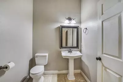 15480 Fm 3083 Road, Conroe, TX 77302 - Photo 19