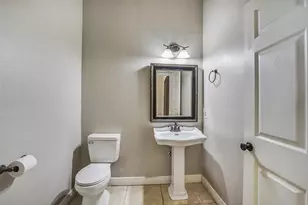 15480 Fm 3083 Rd, Conroe, TX 77302 - Photo 19
