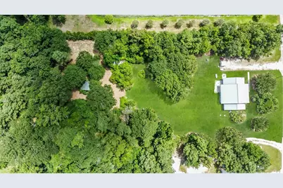 15480 Fm 3083 Road, Conroe, TX 77302 - Photo 39