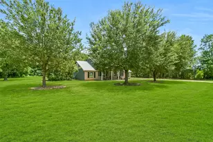 15480 Fm 3083 Rd, Conroe, TX 77302 - Photo 3