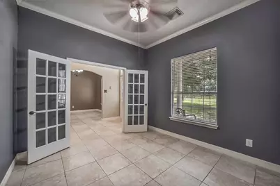 15480 Fm 3083 Road, Conroe, TX 77302 - Photo 7
