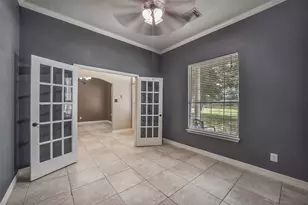 15480 Fm 3083 Rd, Conroe, TX 77302 - Photo 7