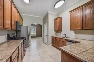 15480 Fm 3083 Rd, Conroe, TX 77302 - Photo 15