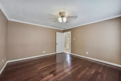15480 Fm 3083 Road, Conroe, TX 77302 - Photo 21