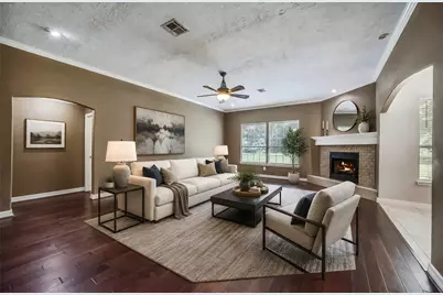 15480 Fm 3083 Road, Conroe, TX 77302 - Photo 9