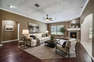15480 Fm 3083 Rd, Conroe, TX 77302 - Photo 9