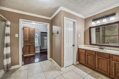 15480 Fm 3083 Road, Conroe, TX 77302 - Photo 23