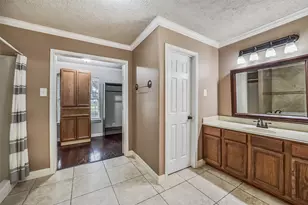 15480 Fm 3083 Rd, Conroe, TX 77302 - Photo 23